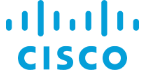 Cisco Academy Support Center